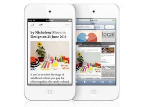 东山花呗套现平台 正规持牌通道，秒到支付宝，费率低至 2.8%